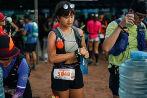 BIB: 
                            <button type="button" onclick="openModal(25266798)" class="btn btn-primary btn-sm float-right btn-popup" data-toggle="modal" data-target=".modal-high-quality">
                        <i class="fas fa-shopping-cart"></i> Add to Cart
                    </button>
                                            <button type="button" onclick="isThisMe(25266798, true)" class="btn btn-success btn-sm float-right btn-popup btn-isme hidden" data-toggle="tooltip" data-placement="bottom" title="นี่คือรูปของคุณใช่ไหม คลิกที่นี่เพื่อเอาเข้าอัลบั้ม">
                        <i class="fas fa-plus"></i> Add to album
                    </button>
                    <button type="button" onclick="isThisMe(25266798, false)" class="btn btn-warning btn-sm float-right btn-popup btn-isnotme hidden">
                        <i class="fas fa-ban"></i> Remove from album
                    </button>